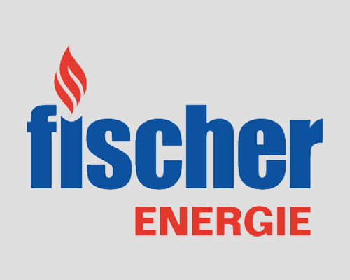 Fischer Energie my extra partner